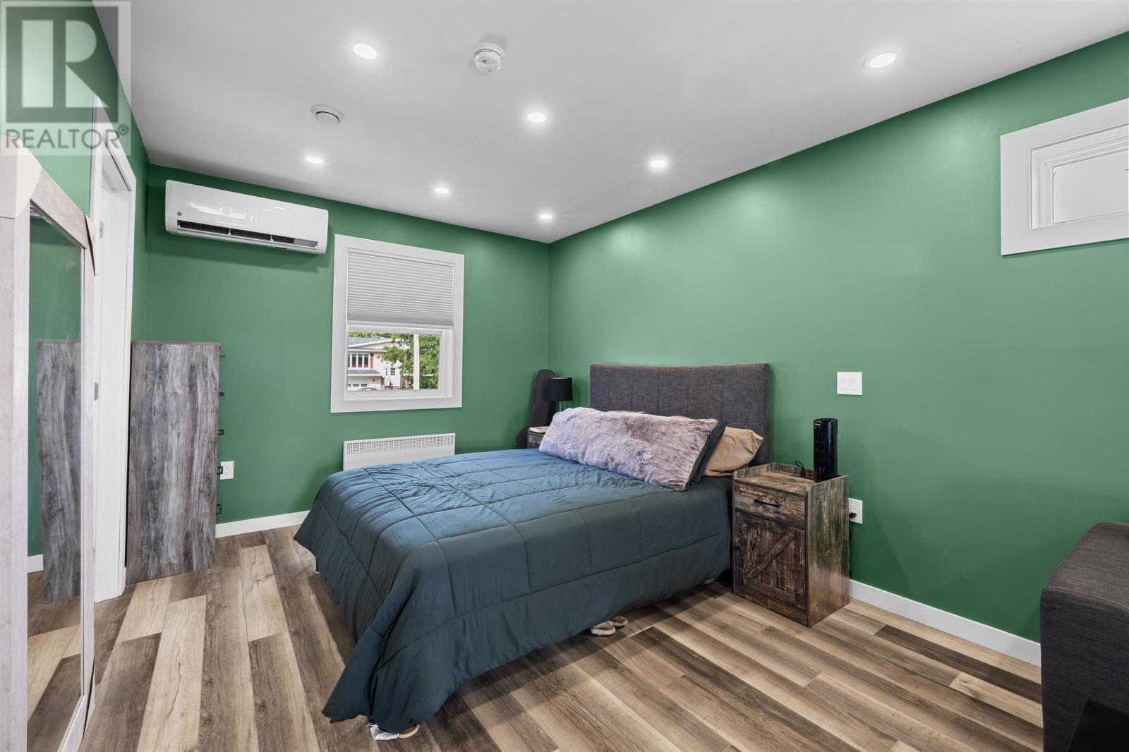 41 Massey Drive, Charlottetown, Prince Edward Island  C1E 1R5 - Photo 35 - 202517594