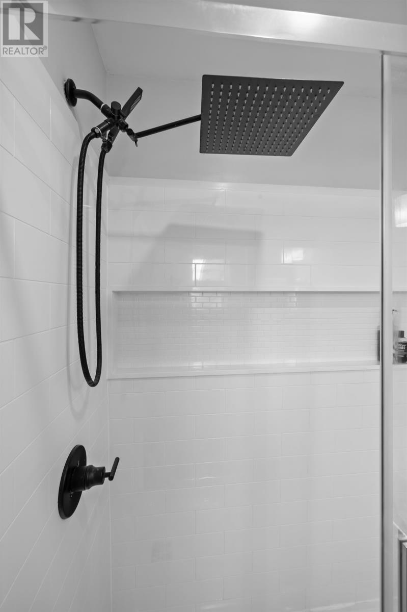 41 Massey Drive, Charlottetown, Prince Edward Island  C1E 1R5 - Photo 37 - 202517594