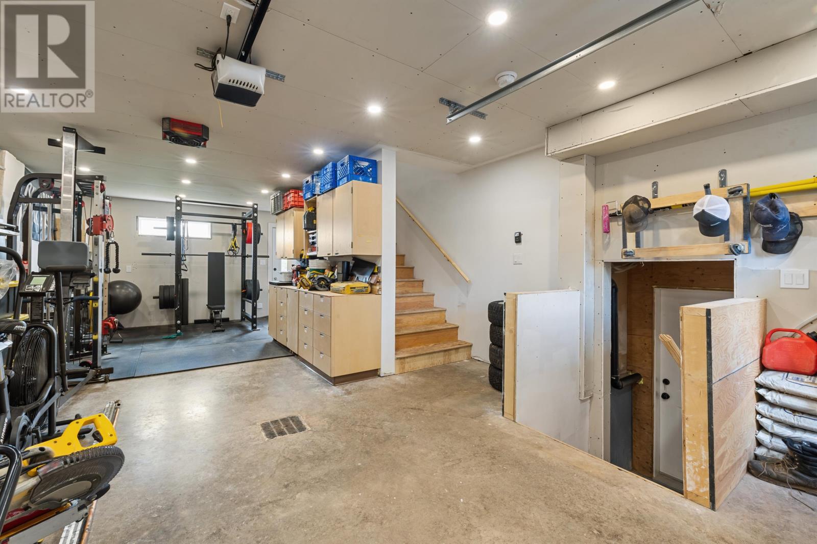 41 Massey Drive, Charlottetown, Prince Edward Island  C1E 1R5 - Photo 38 - 202517594