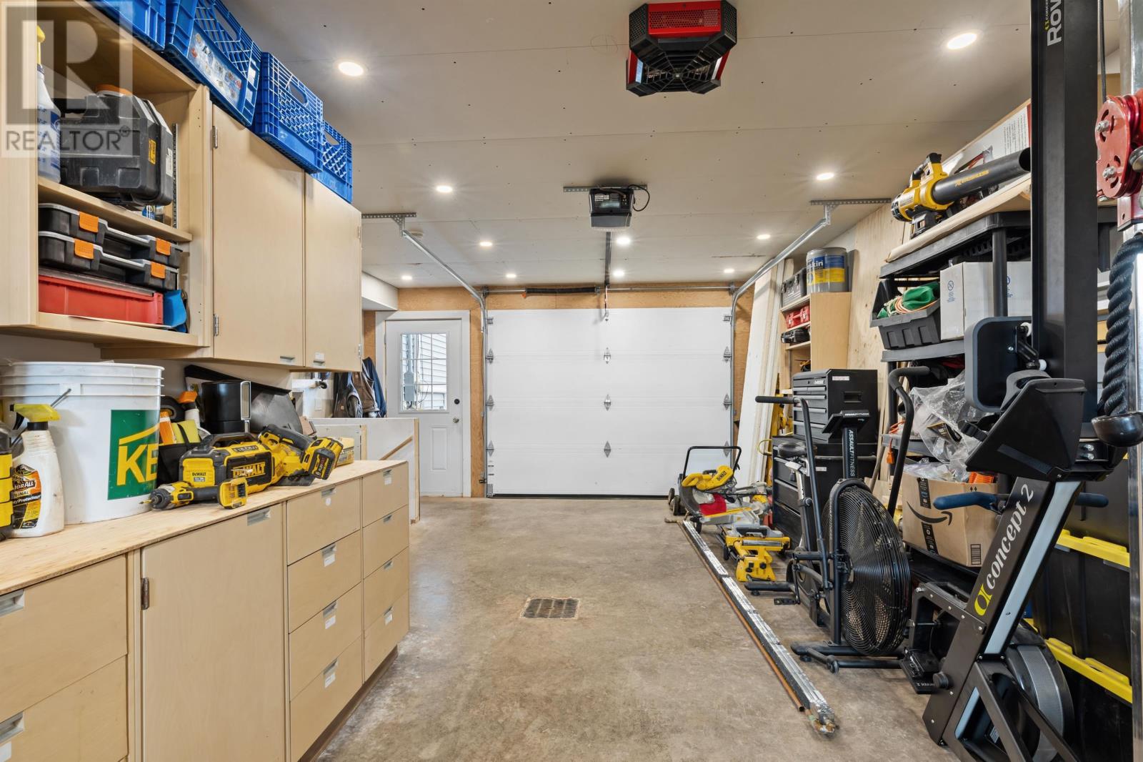 41 Massey Drive, Charlottetown, Prince Edward Island  C1E 1R5 - Photo 39 - 202517594