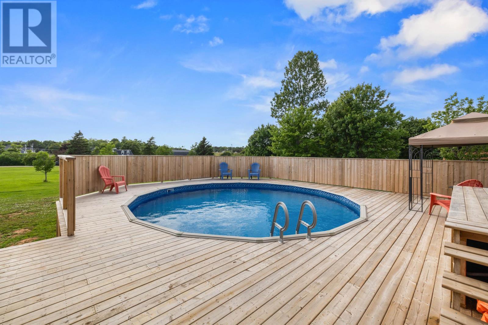 41 Massey Drive, Charlottetown, Prince Edward Island  C1E 1R5 - Photo 42 - 202517594