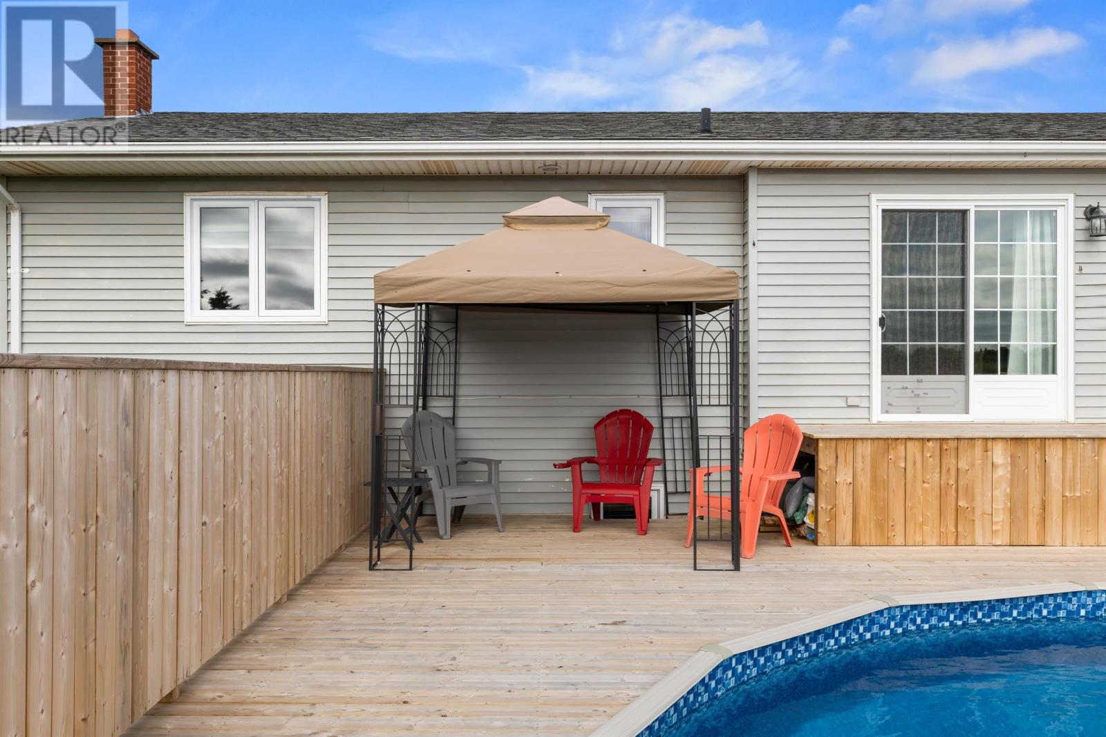 41 Massey Drive, Charlottetown, Prince Edward Island  C1E 1R5 - Photo 44 - 202517594