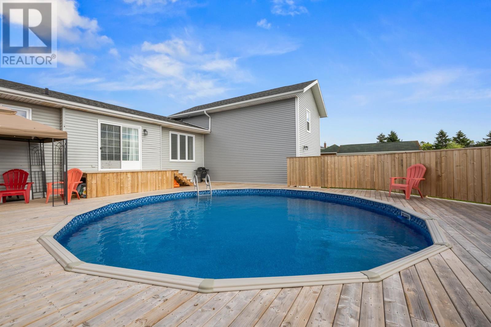 41 Massey Drive, Charlottetown, Prince Edward Island  C1E 1R5 - Photo 45 - 202517594