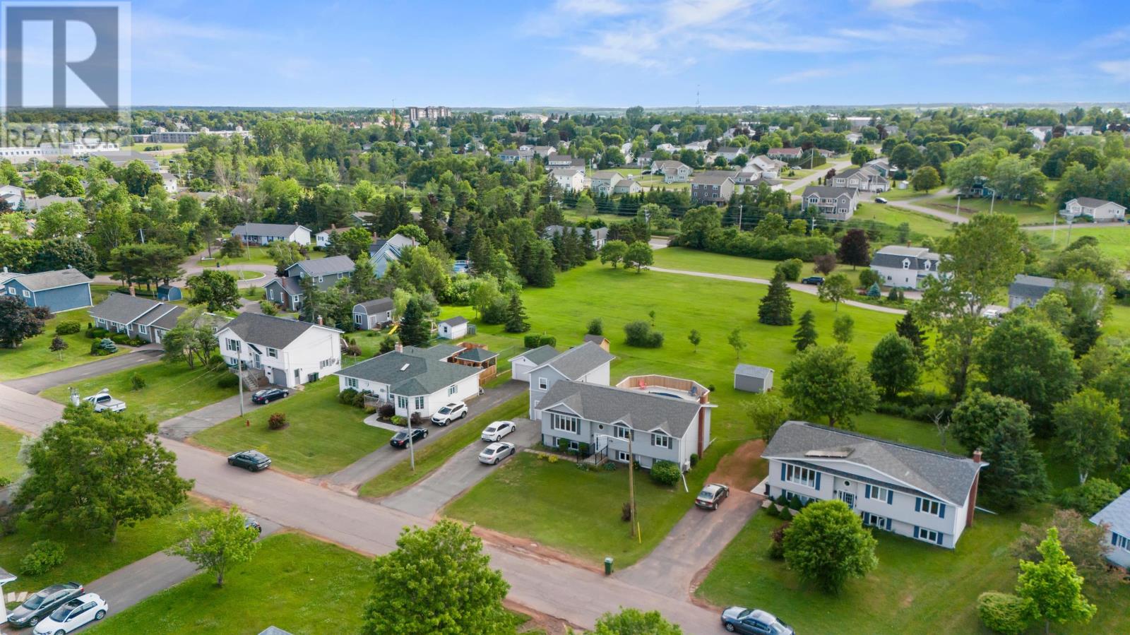 41 Massey Drive, Charlottetown, Prince Edward Island  C1E 1R5 - Photo 49 - 202517594