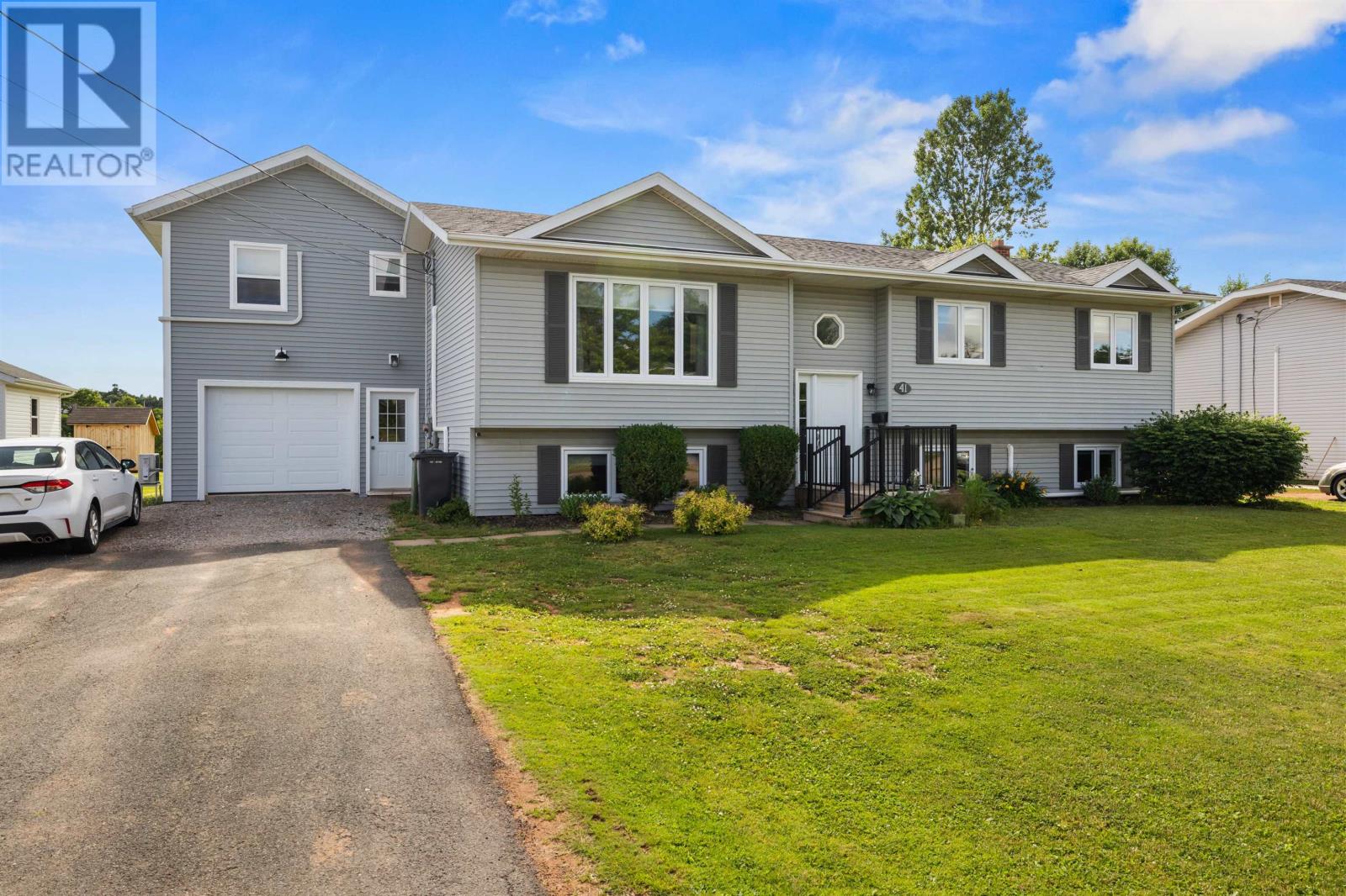 41 Massey Drive, Charlottetown, Prince Edward Island  C1E 1R5 - Photo 50 - 202517594