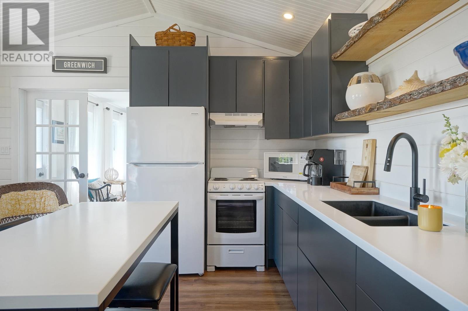 78 Sunrise Avenue, Greenwich, Prince Edward Island  C0A 2A0 - Photo 11 - 202517607