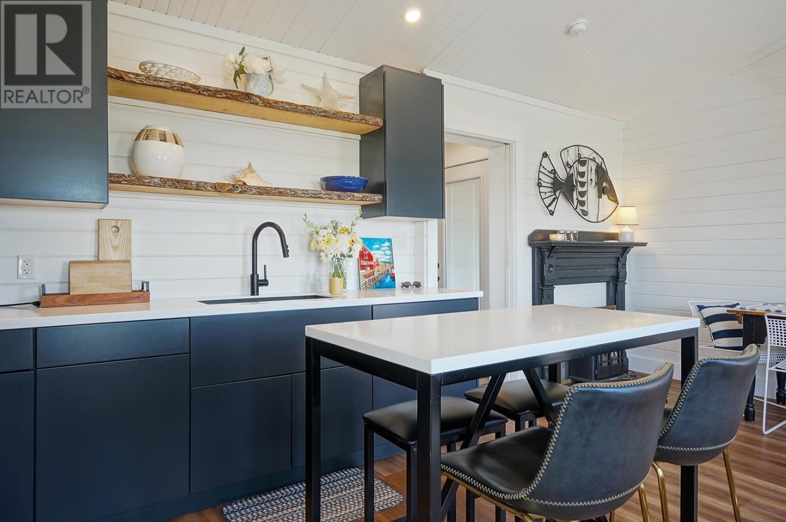 78 Sunrise Avenue, Greenwich, Prince Edward Island  C0A 2A0 - Photo 12 - 202517607