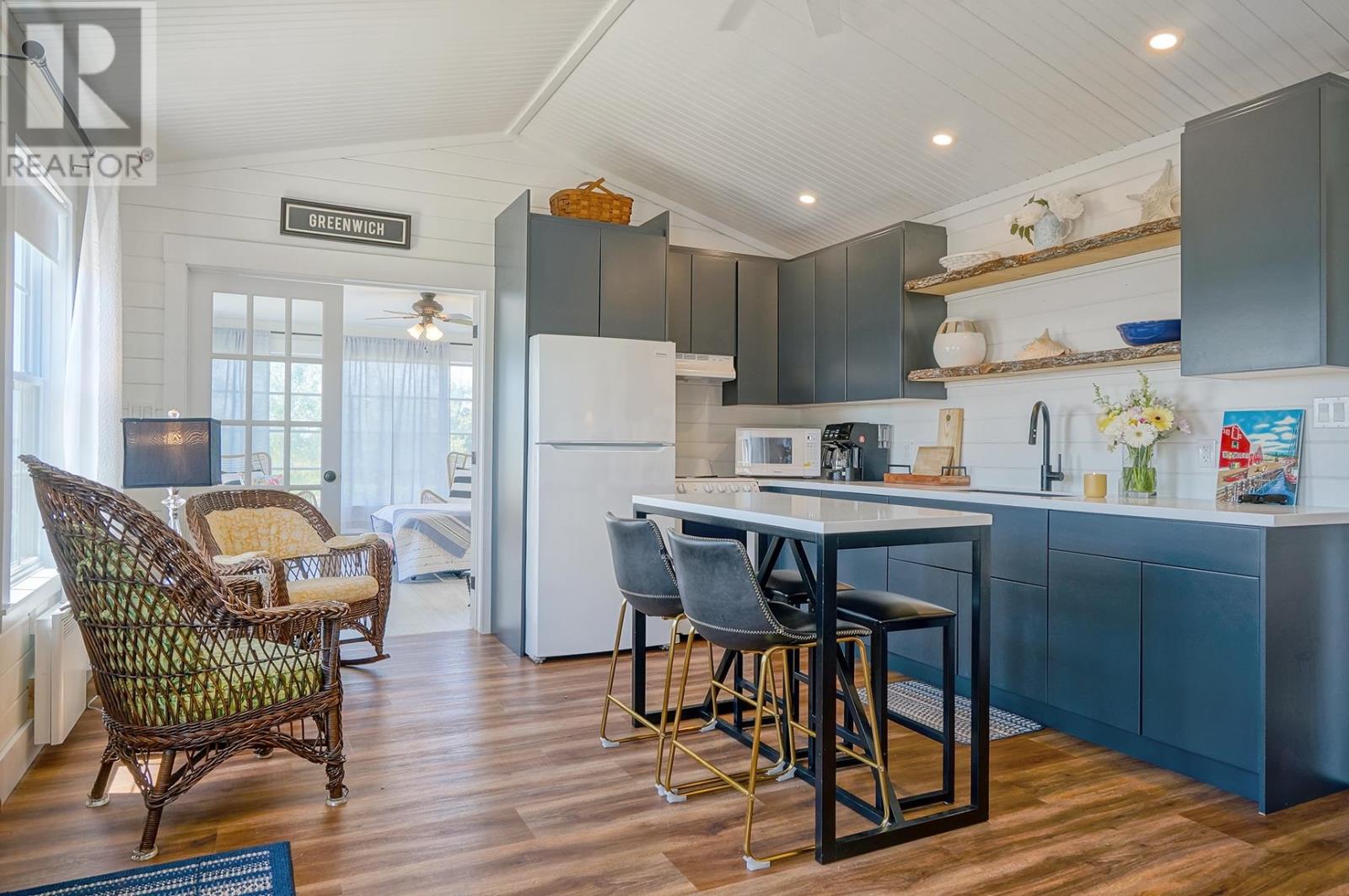 78 Sunrise Avenue, Greenwich, Prince Edward Island  C0A 2A0 - Photo 13 - 202517607