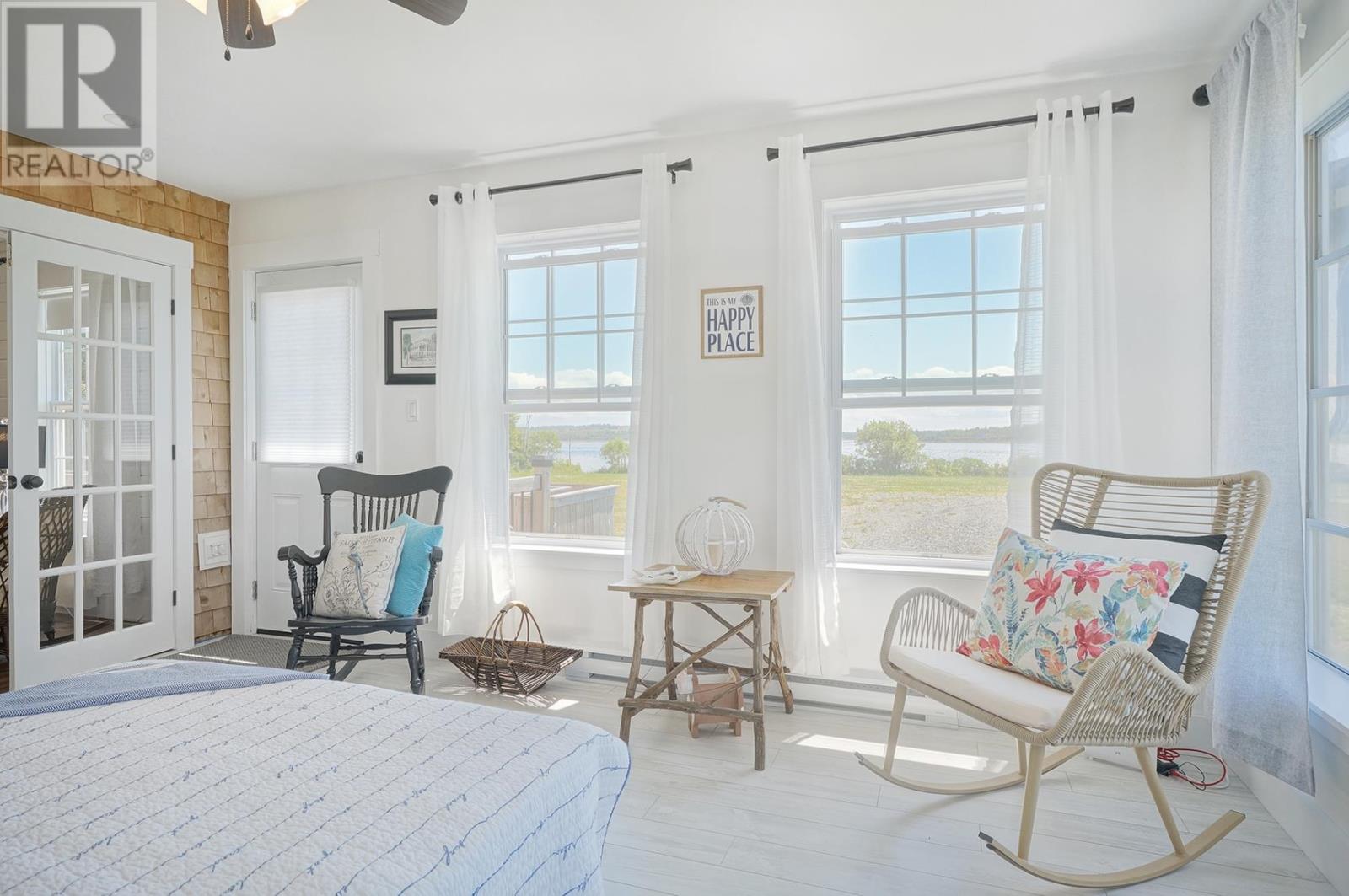 78 Sunrise Avenue, Greenwich, Prince Edward Island  C0A 2A0 - Photo 14 - 202517607
