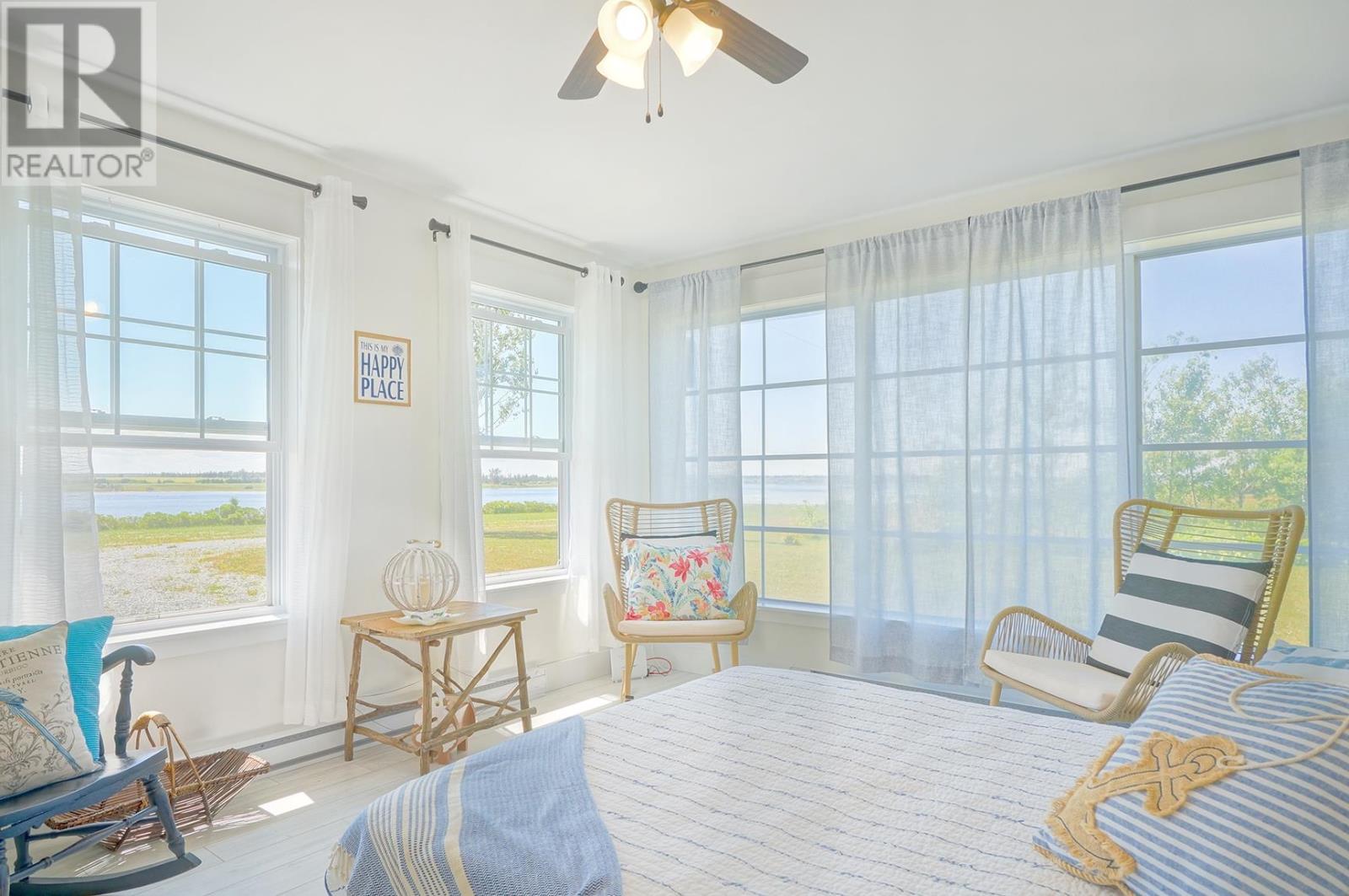 78 Sunrise Avenue, Greenwich, Prince Edward Island  C0A 2A0 - Photo 15 - 202517607