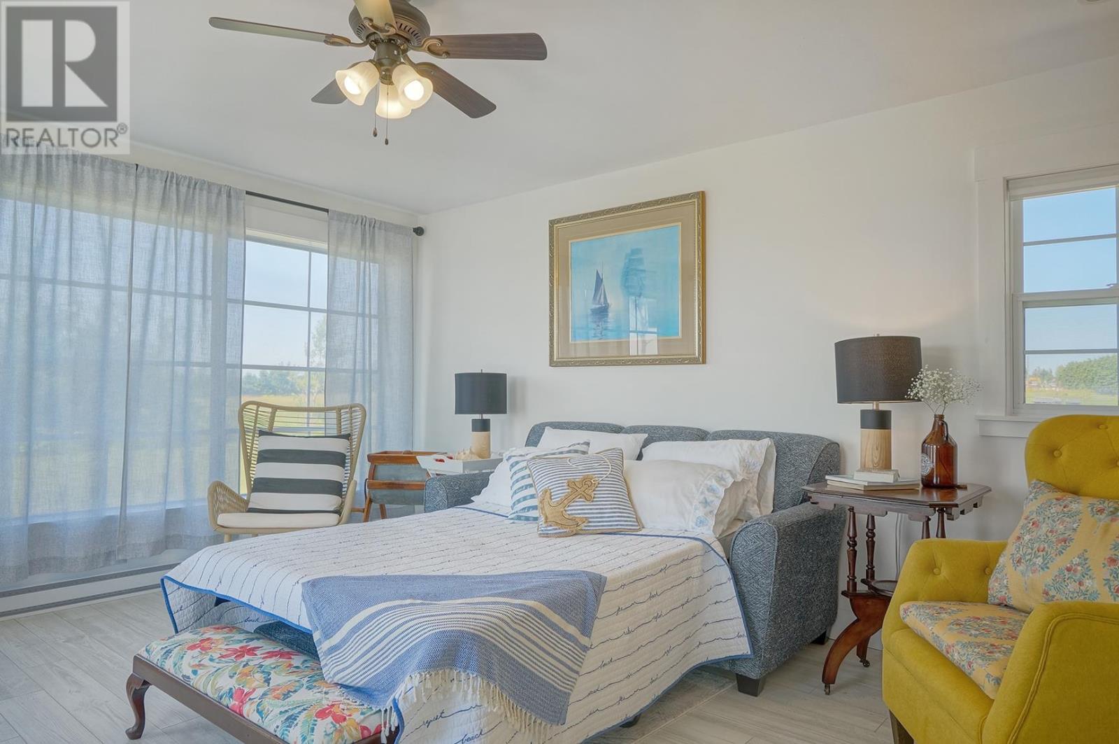78 Sunrise Avenue, Greenwich, Prince Edward Island  C0A 2A0 - Photo 16 - 202517607