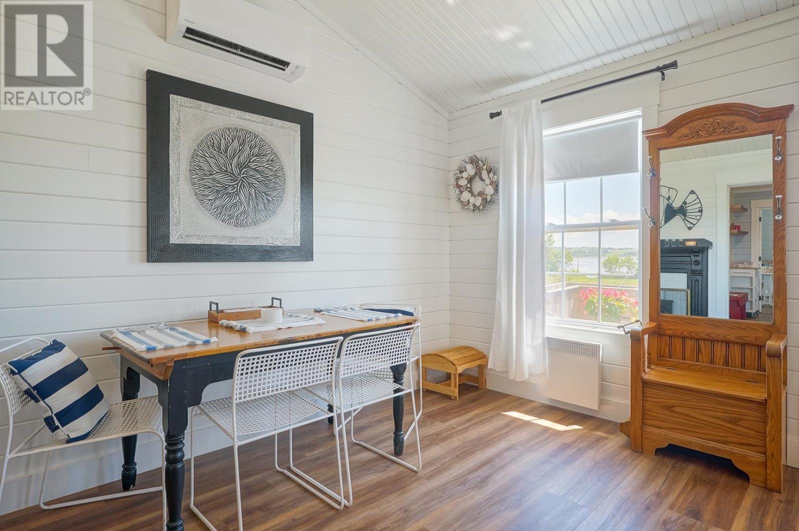 78 Sunrise Avenue, Greenwich, Prince Edward Island  C0A 2A0 - Photo 18 - 202517607