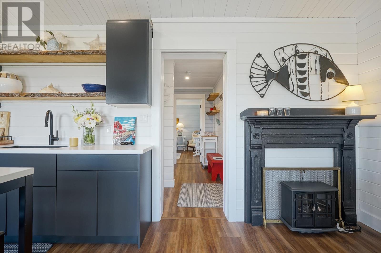 78 Sunrise Avenue, Greenwich, Prince Edward Island  C0A 2A0 - Photo 20 - 202517607
