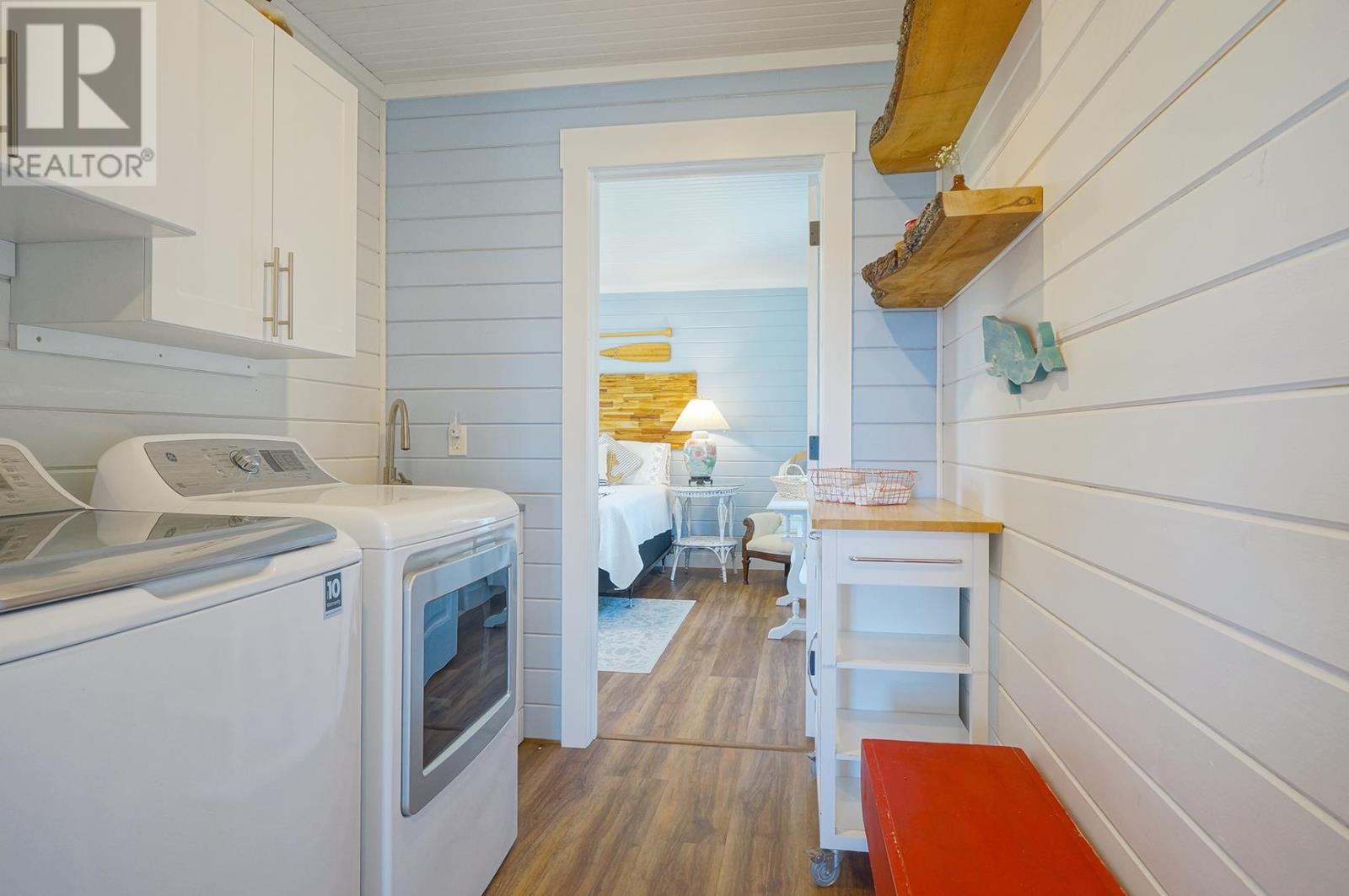 78 Sunrise Avenue, Greenwich, Prince Edward Island  C0A 2A0 - Photo 22 - 202517607