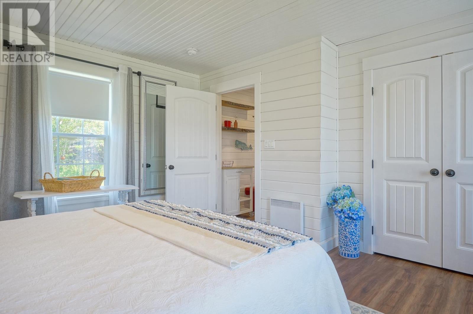 78 Sunrise Avenue, Greenwich, Prince Edward Island  C0A 2A0 - Photo 23 - 202517607