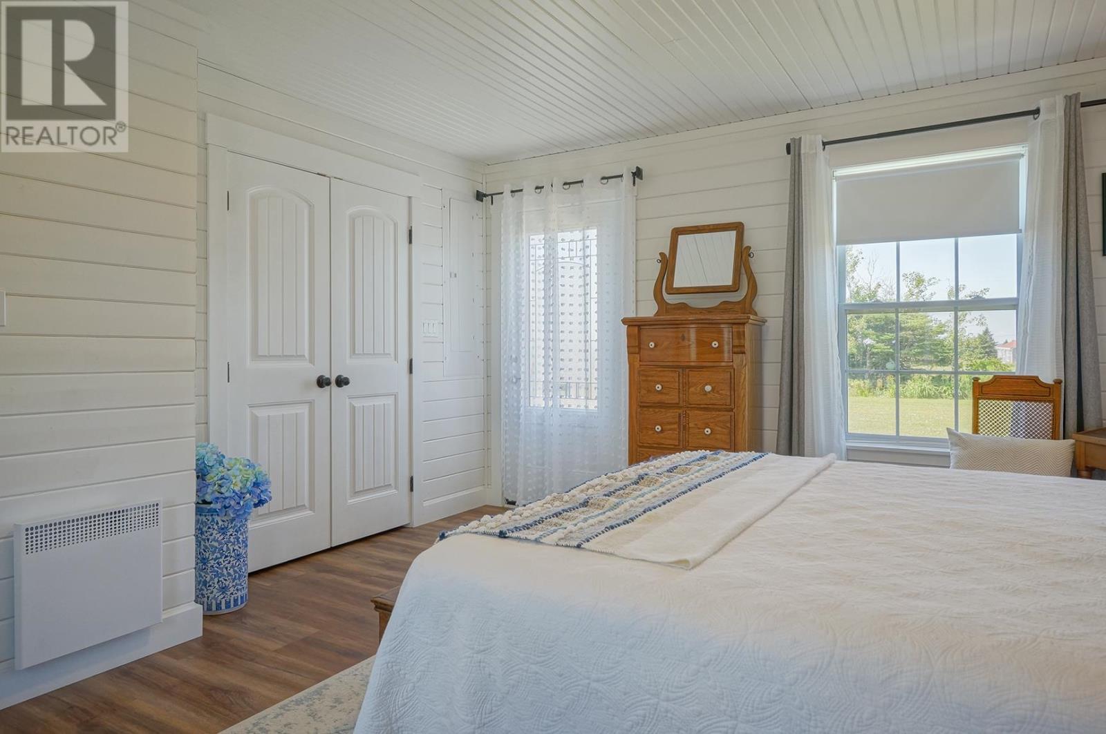 78 Sunrise Avenue, Greenwich, Prince Edward Island  C0A 2A0 - Photo 24 - 202517607