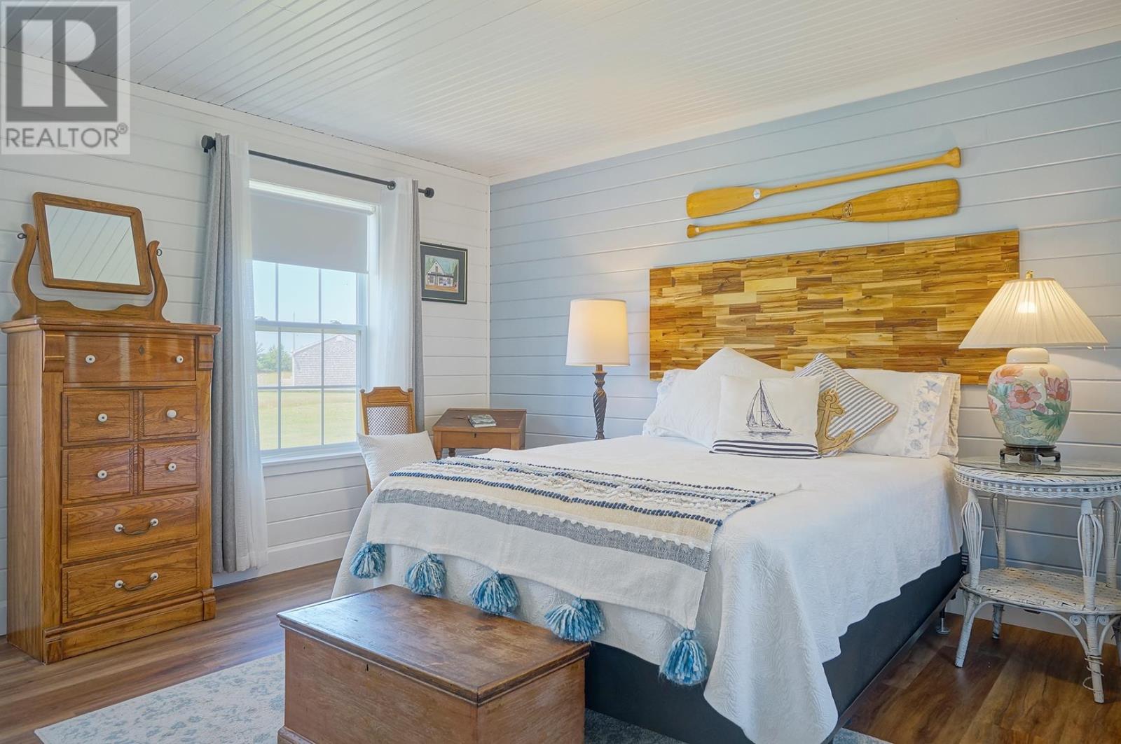 78 Sunrise Avenue, Greenwich, Prince Edward Island  C0A 2A0 - Photo 25 - 202517607