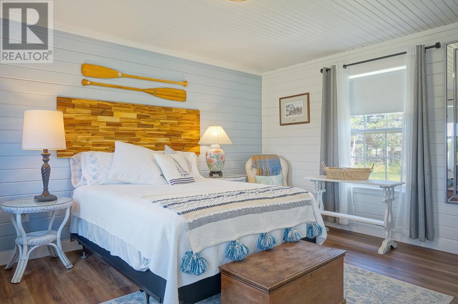 78 Sunrise Avenue, Greenwich, Prince Edward Island  C0A 2A0 - Photo 26 - 202517607