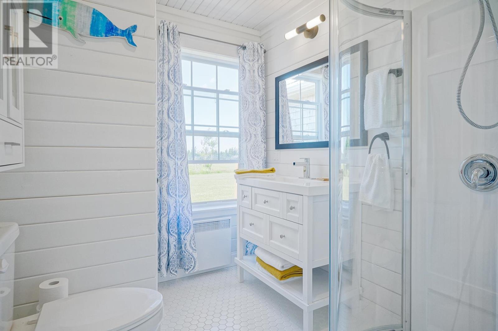 78 Sunrise Avenue, Greenwich, Prince Edward Island  C0A 2A0 - Photo 27 - 202517607