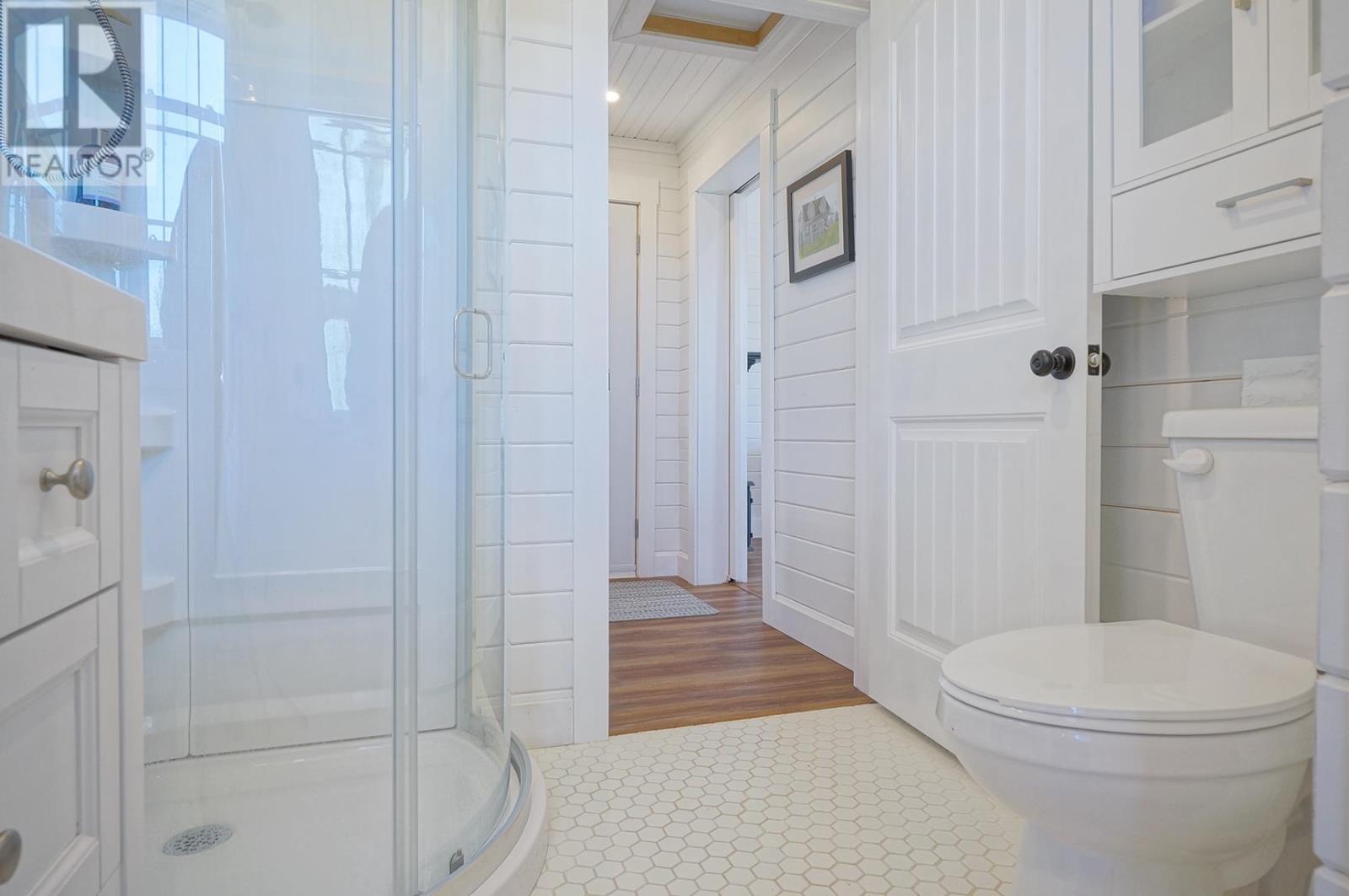 78 Sunrise Avenue, Greenwich, Prince Edward Island  C0A 2A0 - Photo 29 - 202517607