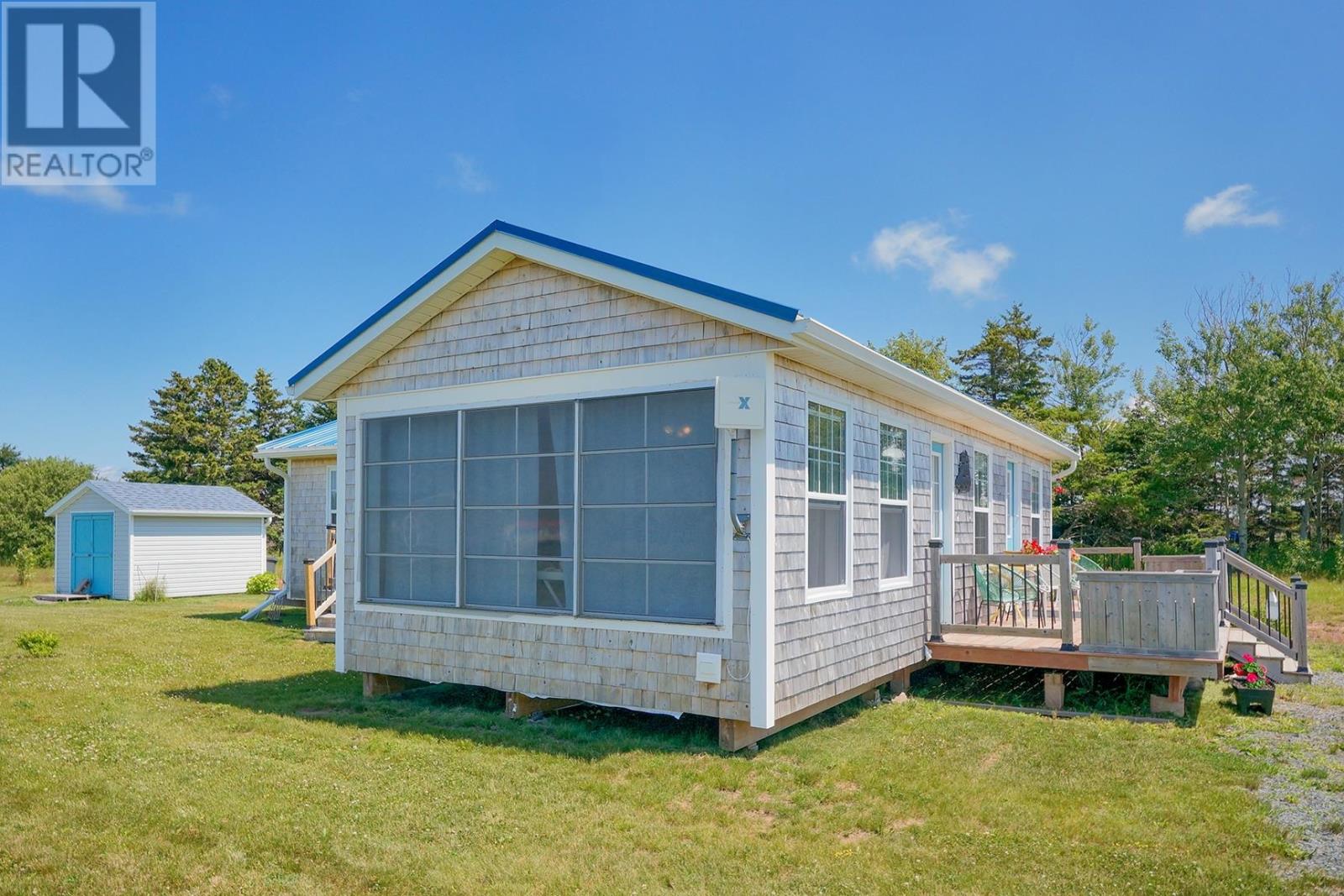 78 Sunrise Avenue, Greenwich, Prince Edward Island  C0A 2A0 - Photo 3 - 202517607