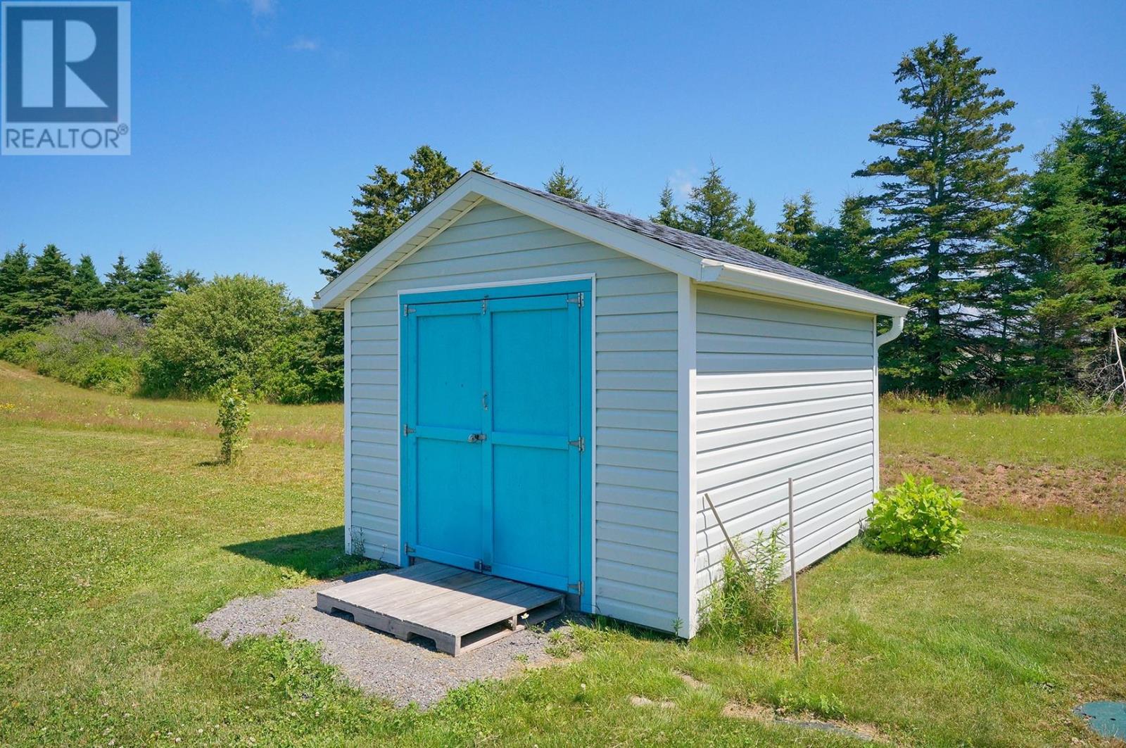 78 Sunrise Avenue, Greenwich, Prince Edward Island  C0A 2A0 - Photo 30 - 202517607