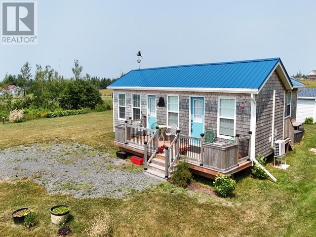 78 Sunrise Avenue, Greenwich, Prince Edward Island  C0A 2A0 - Photo 33 - 202517607