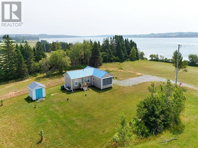 78 Sunrise Avenue, Greenwich, Prince Edward Island  C0A 2A0 - Photo 34 - 202517607