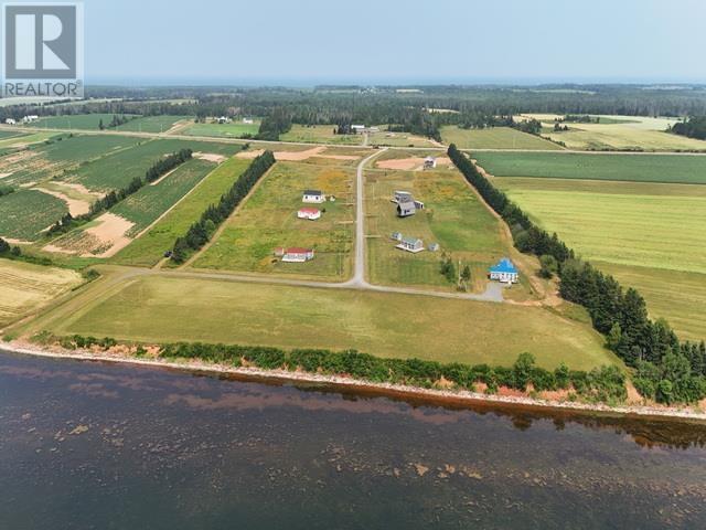 78 Sunrise Avenue, Greenwich, Prince Edward Island  C0A 2A0 - Photo 35 - 202517607