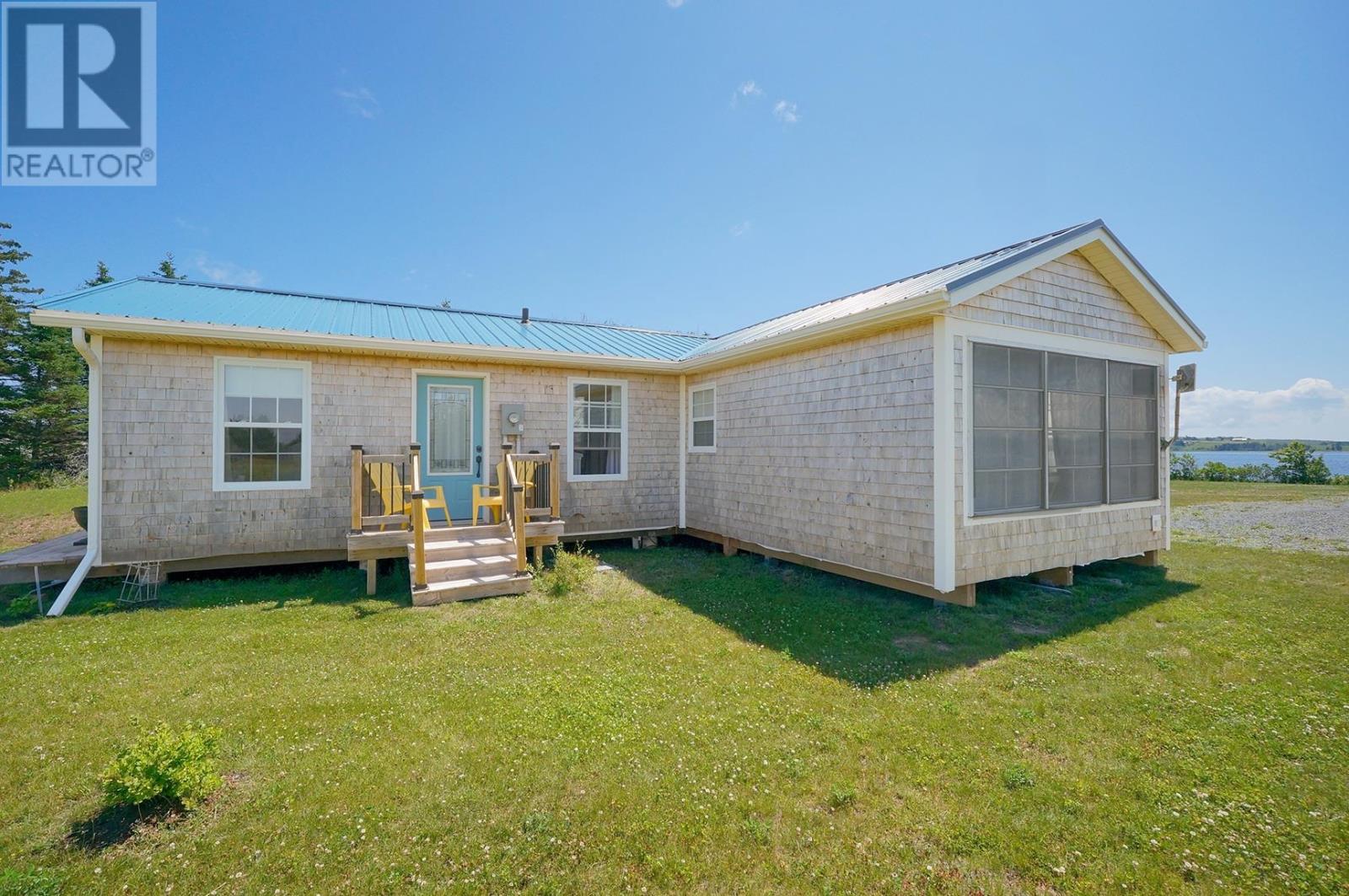 78 Sunrise Avenue, Greenwich, Prince Edward Island  C0A 2A0 - Photo 4 - 202517607