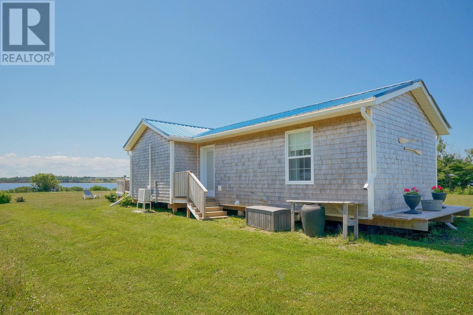 78 Sunrise Avenue, Greenwich, Prince Edward Island  C0A 2A0 - Photo 5 - 202517607