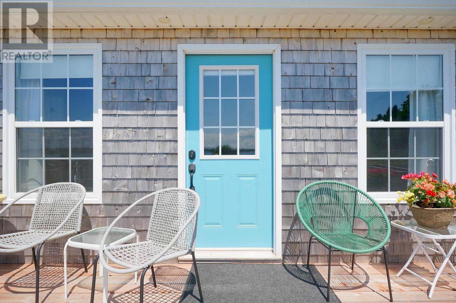 78 Sunrise Avenue, Greenwich, Prince Edward Island  C0A 2A0 - Photo 8 - 202517607