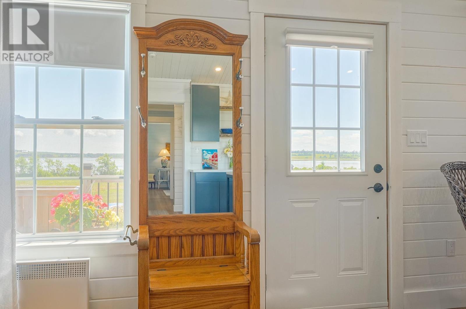 78 Sunrise Avenue, Greenwich, Prince Edward Island  C0A 2A0 - Photo 9 - 202517607