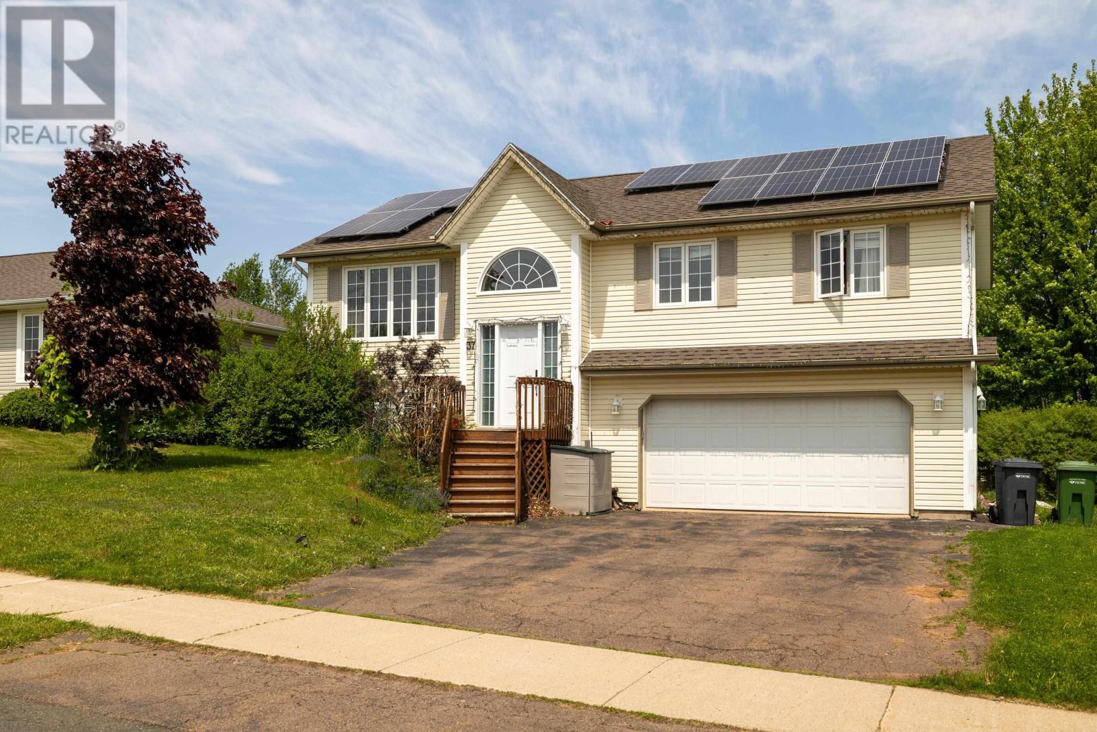 37 Commonwealth Avenue, Charlottetown, Prince Edward Island