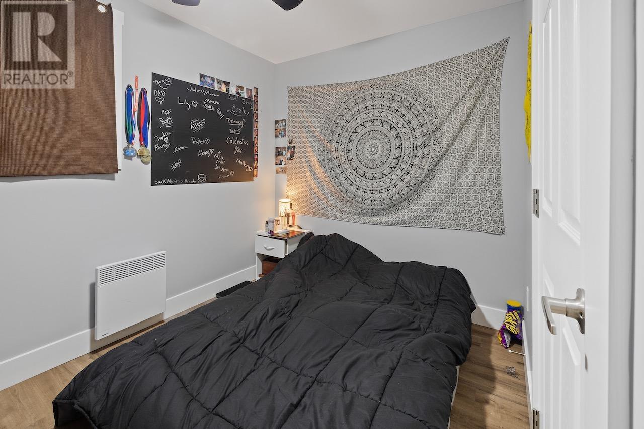 7 Spring Street, Souris, Prince Edward Island  C0A 2B0 - Photo 10 - 202517682