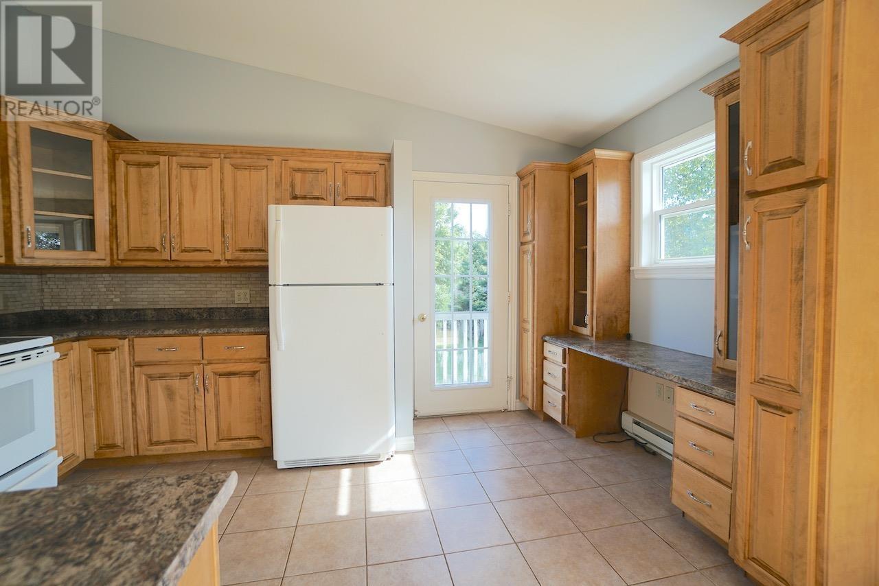 7 Spring Street, Souris, Prince Edward Island  C0A 2B0 - Photo 12 - 202517682