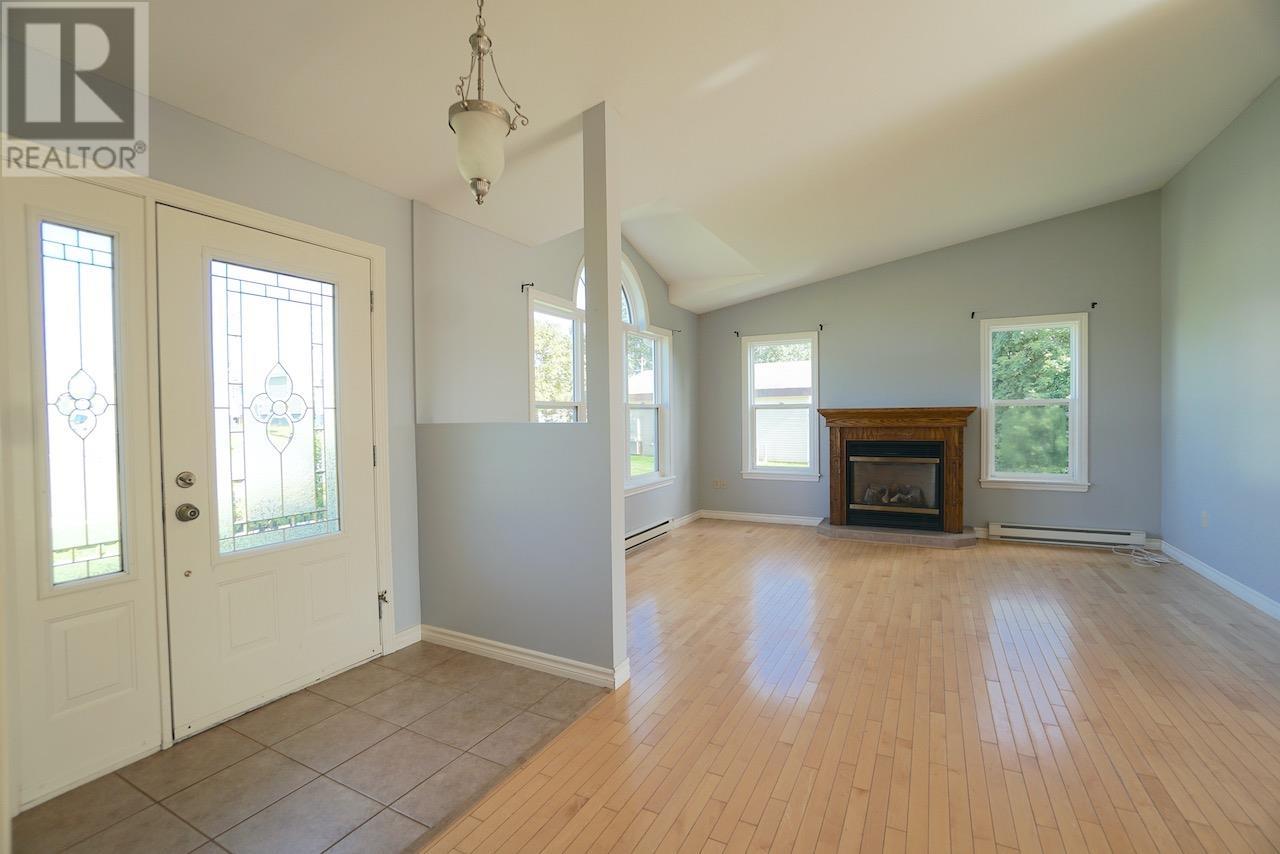 7 Spring Street, Souris, Prince Edward Island  C0A 2B0 - Photo 16 - 202517682