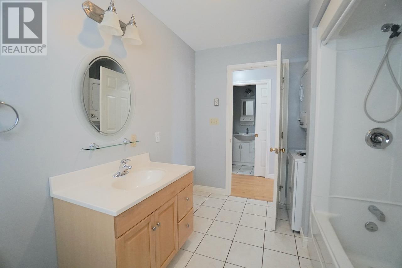 7 Spring Street, Souris, Prince Edward Island  C0A 2B0 - Photo 20 - 202517682