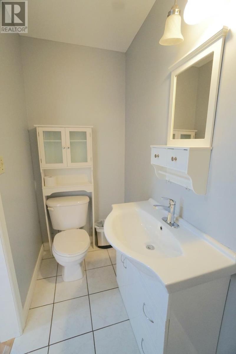 7 Spring Street, Souris, Prince Edward Island  C0A 2B0 - Photo 22 - 202517682