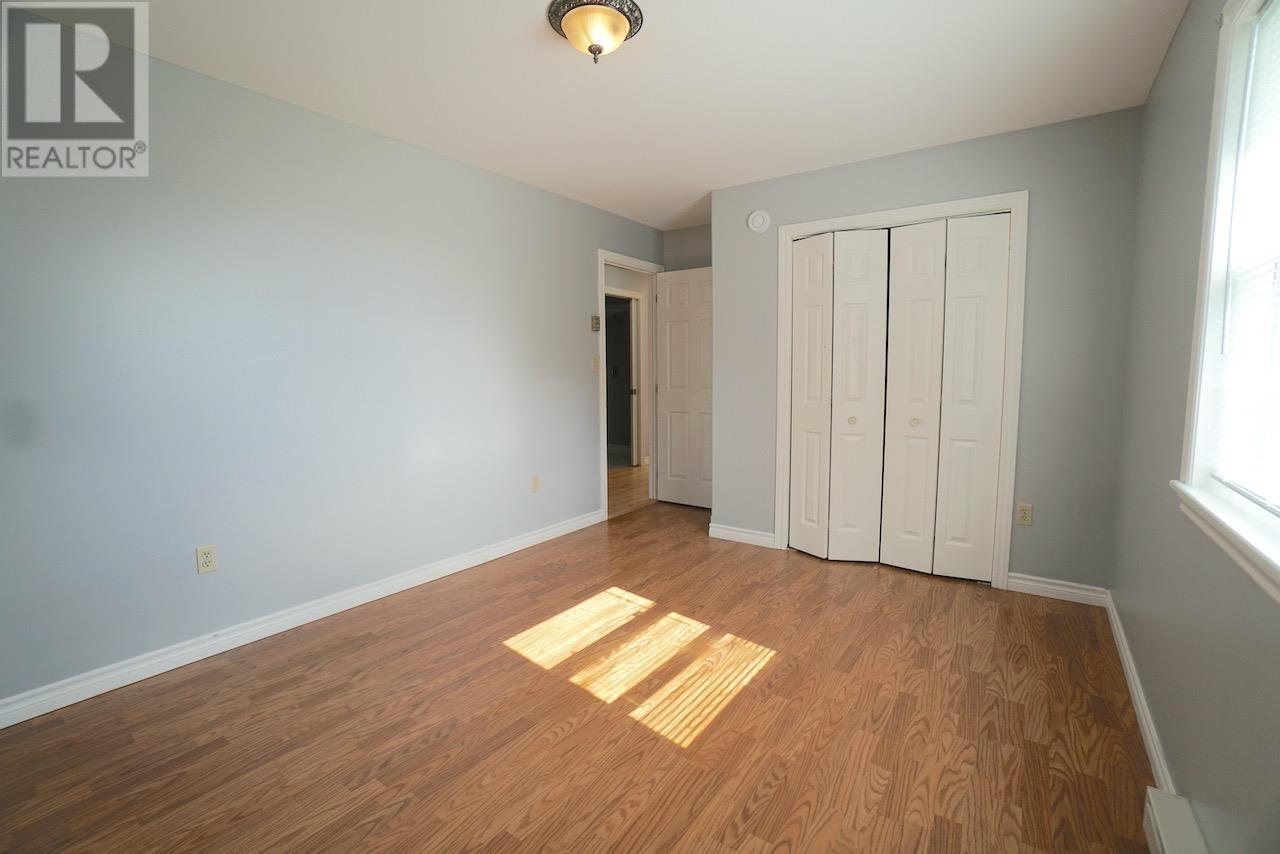 7 Spring Street, Souris, Prince Edward Island  C0A 2B0 - Photo 24 - 202517682