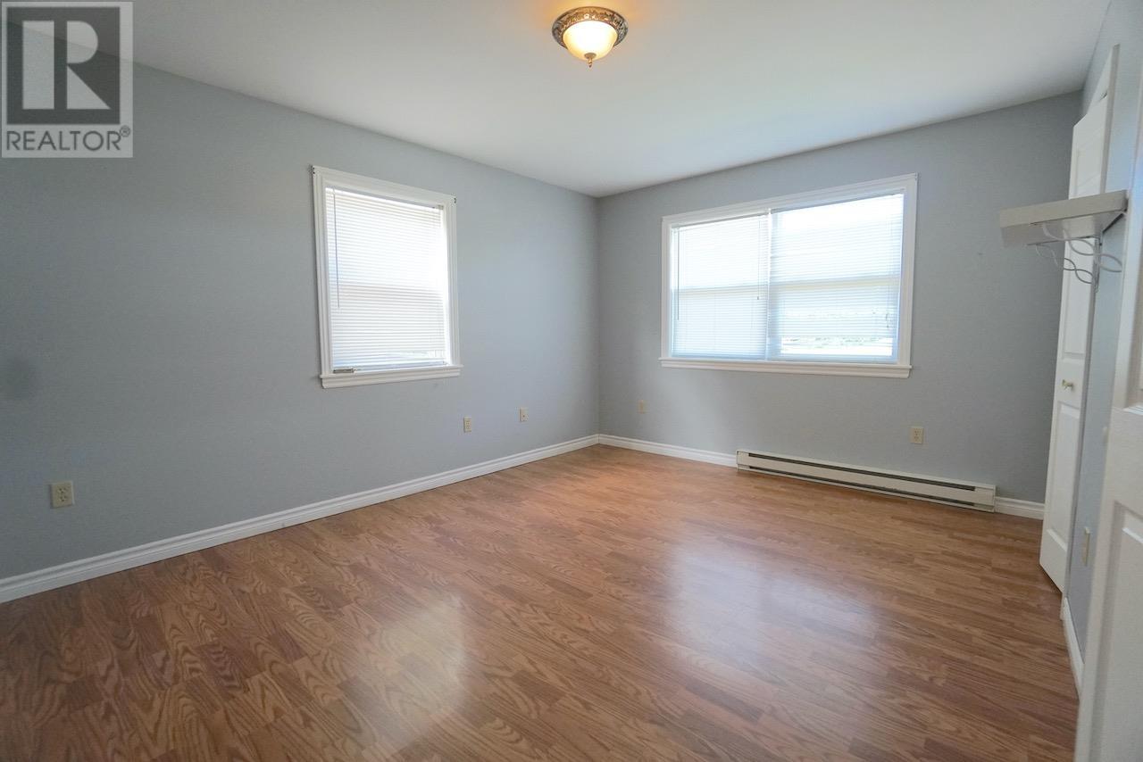 7 Spring Street, Souris, Prince Edward Island  C0A 2B0 - Photo 25 - 202517682