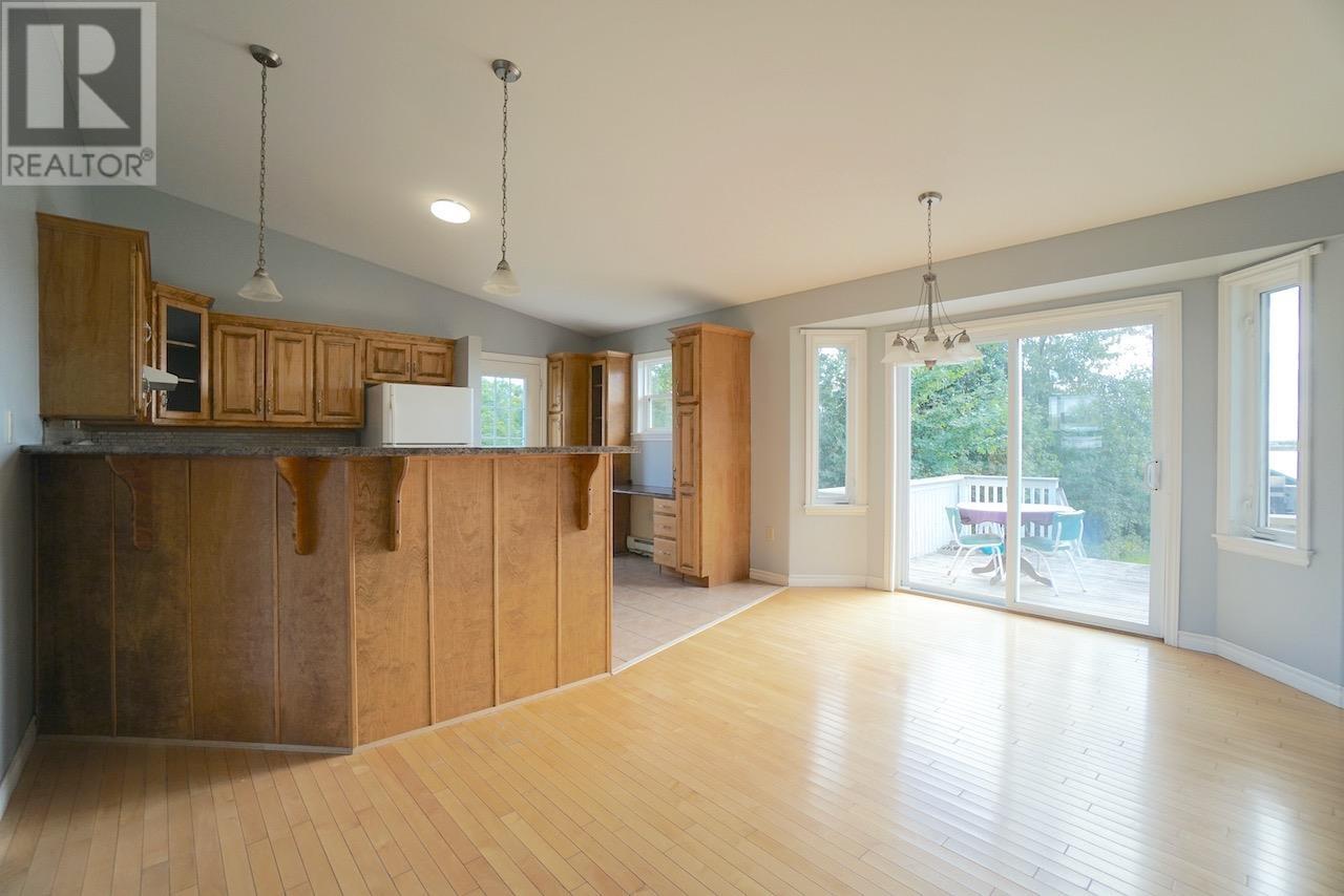 7 Spring Street, Souris, Prince Edward Island  C0A 2B0 - Photo 27 - 202517682