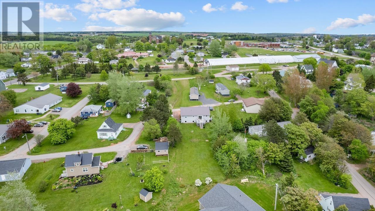7 Spring Street, Souris, Prince Edward Island  C0A 2B0 - Photo 29 - 202517682