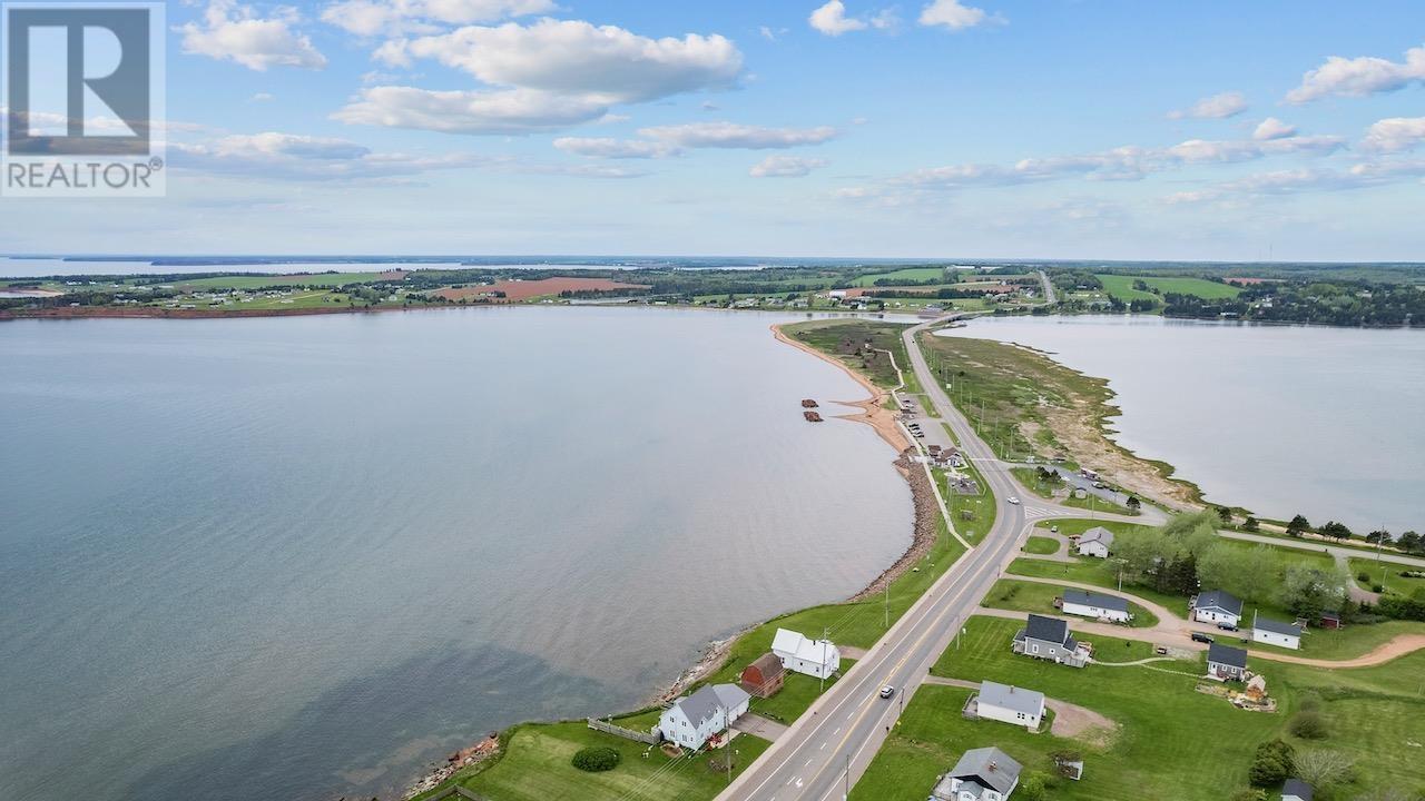 7 Spring Street, Souris, Prince Edward Island  C0A 2B0 - Photo 30 - 202517682