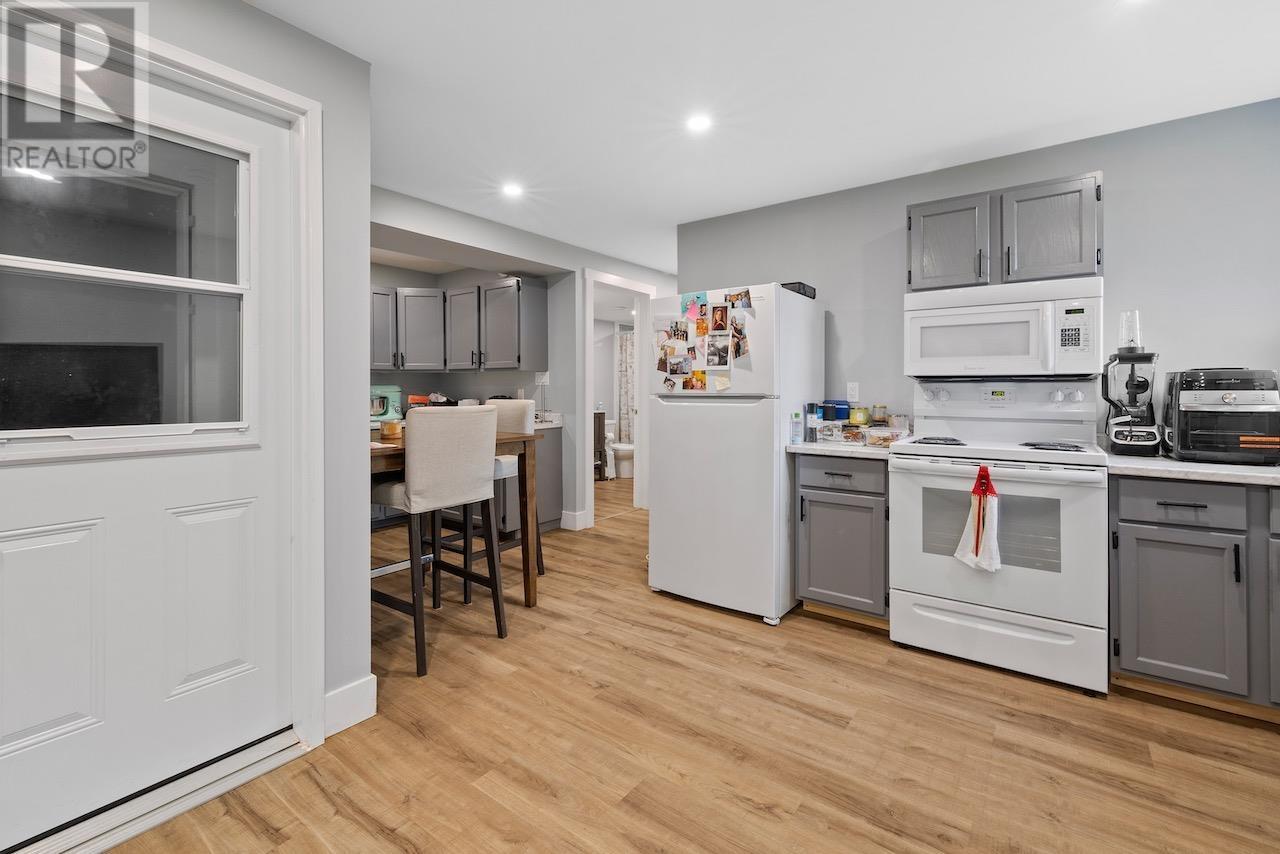 7 Spring Street, Souris, Prince Edward Island  C0A 2B0 - Photo 5 - 202517682