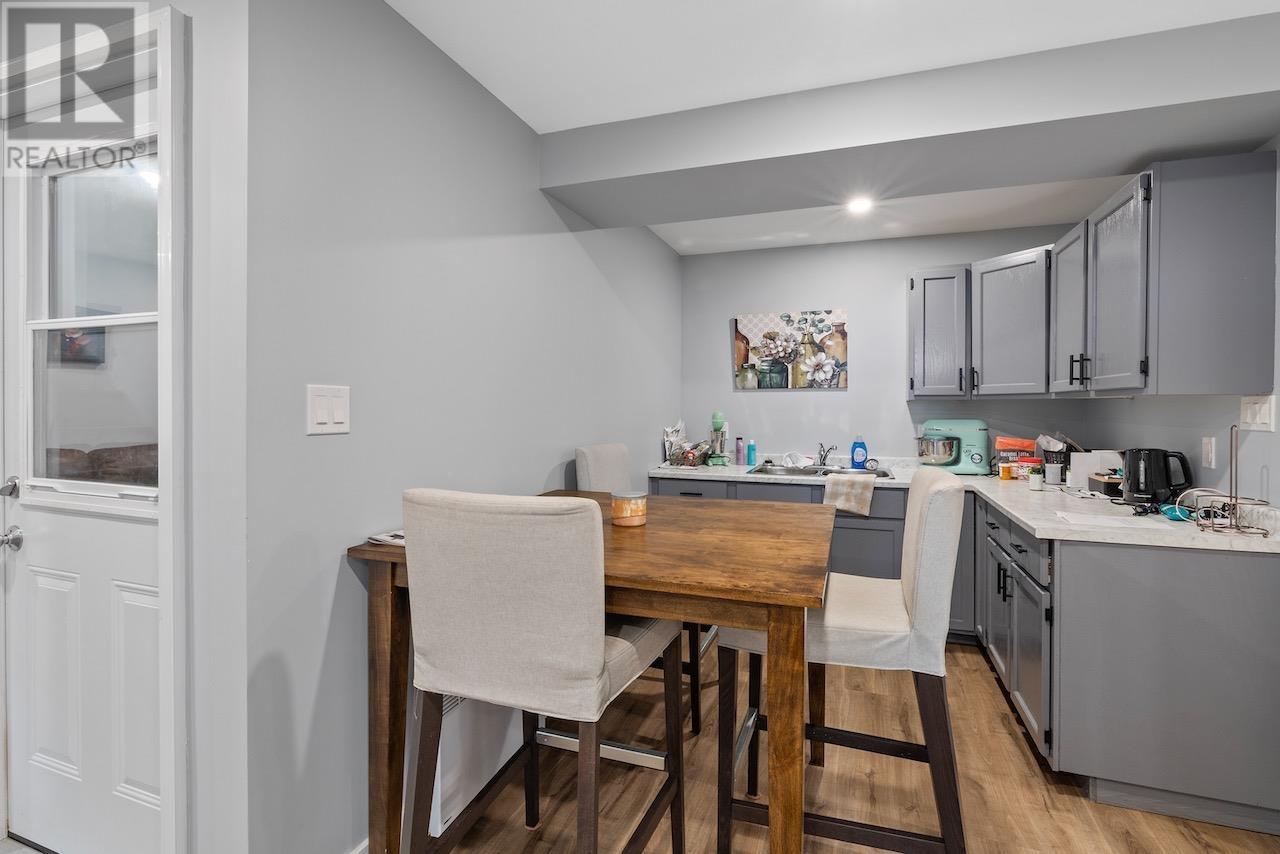 7 Spring Street, Souris, Prince Edward Island  C0A 2B0 - Photo 6 - 202517682