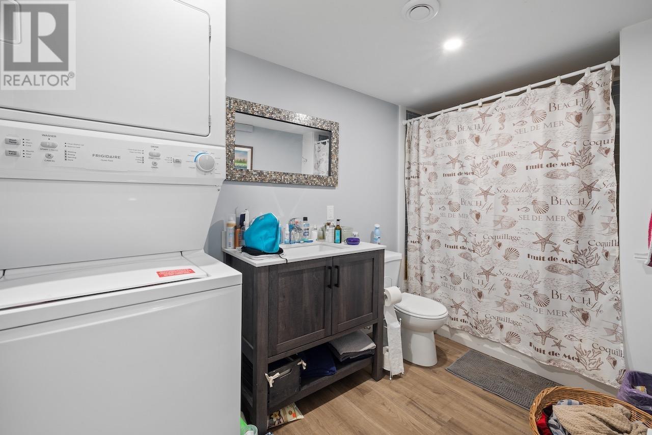 7 Spring Street, Souris, Prince Edward Island  C0A 2B0 - Photo 9 - 202517682