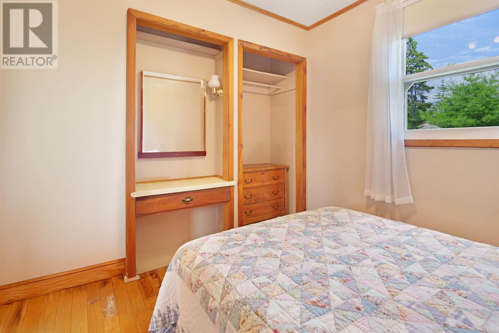 Cottage 5 237 Kayes Road, Deroma Waterfront Cottages, Georgetown Royalty, Prince Edward Island  C0A 1L0 - Photo 18 - 202517686