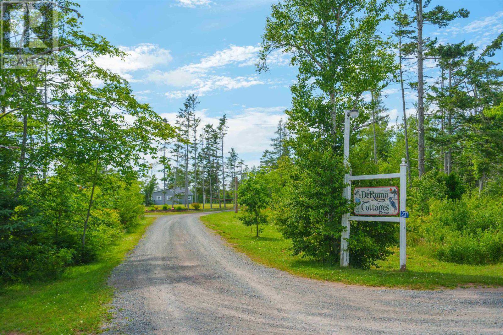 Cottage 5 237 Kayes Road, Deroma Waterfront Cottages, Georgetown Royalty, Prince Edward Island  C0A 1L0 - Photo 30 - 202517686