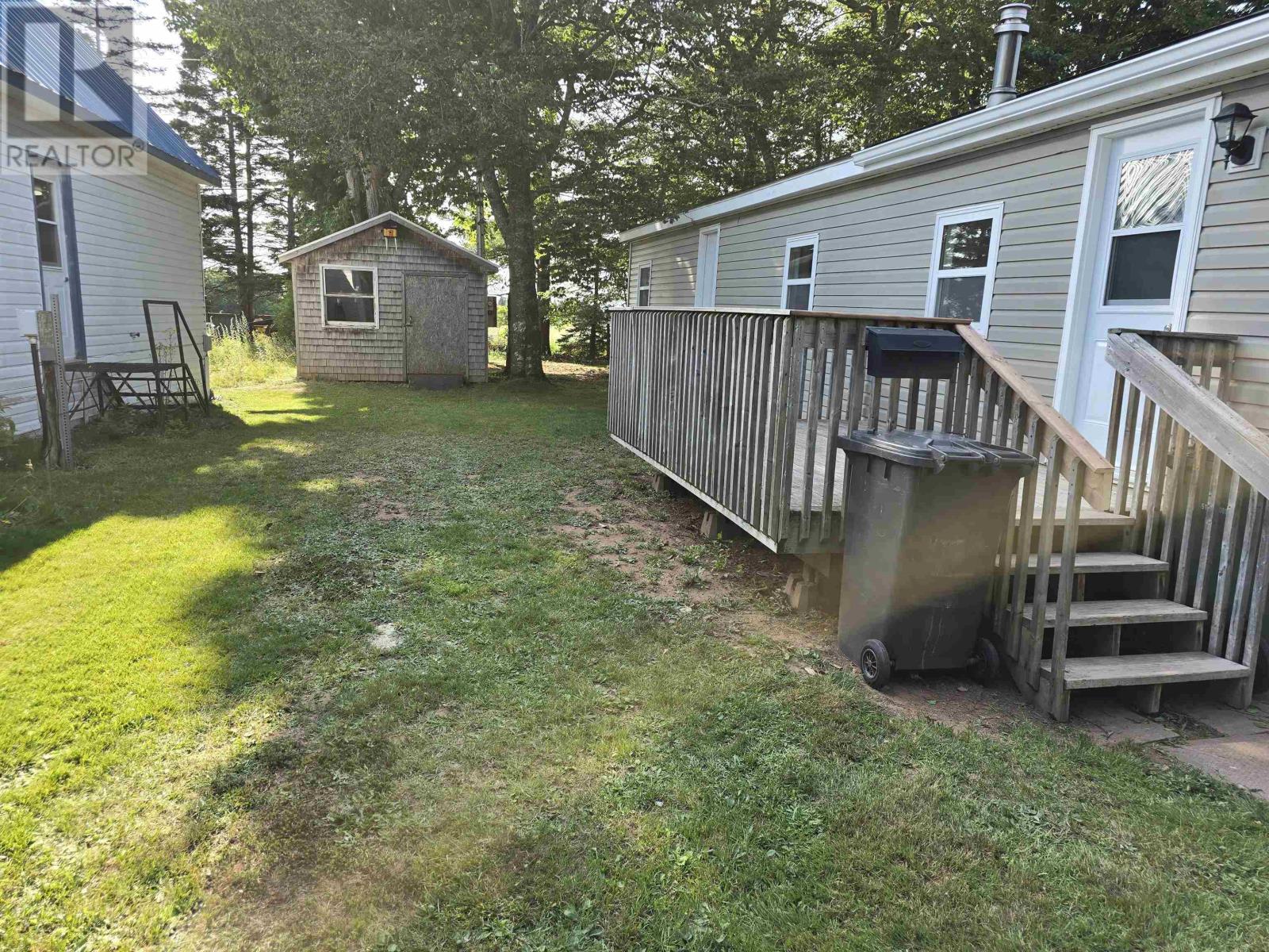 57 Linkletter Estates, Linkletter, Prince Edward Island  C1N 4B2 - Photo 3 - 202517714
